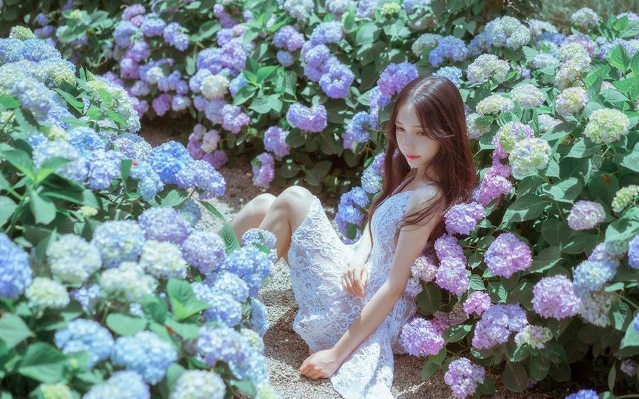 “首来族”台青感慨：百闻不如一见，大陆很重视职业人才培养